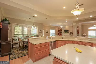 1502 River Oaks Drive, Richmond Hill, GA 31324 - Photo 9