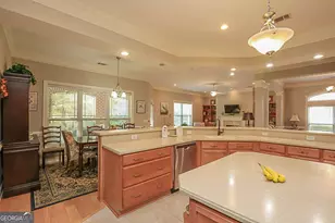 1502 River Oaks Dr, Richmond Hill, GA 31324 - Photo 9