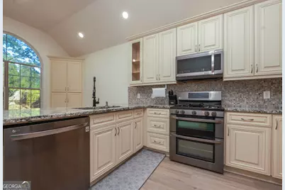 3029 Clove Tree Lane, Woodstock, GA 30189 - Photo 11