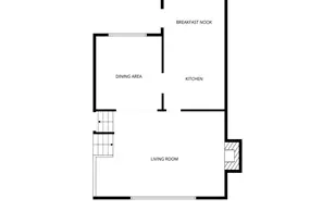 3029 Clove Tree Ln, Woodstock, GA 30189 - Photo 35