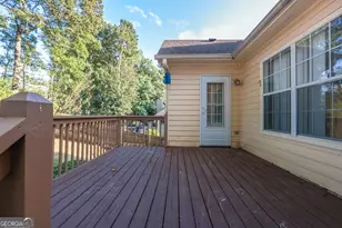 3029 Clove Tree Ln, Woodstock, GA 30189 - Photo 33