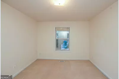 3029 Clove Tree Lane, Woodstock, GA 30189 - Photo 25