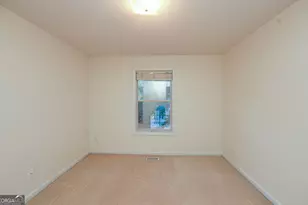 3029 Clove Tree Ln, Woodstock, GA 30189 - Photo 25