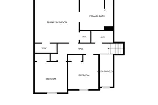 3029 Clove Tree Ln, Woodstock, GA 30189 - Photo 37