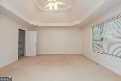3029 Clove Tree Lane, Woodstock, GA 30189 - Photo 23