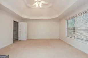 3029 Clove Tree Ln, Woodstock, GA 30189 - Photo 23