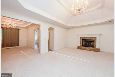 3029 Clove Tree Lane, Woodstock, GA 30189 - Photo 7