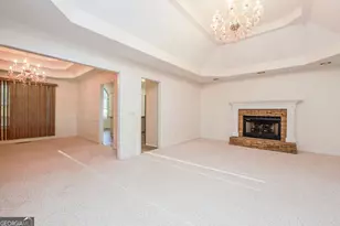 3029 Clove Tree Ln, Woodstock, GA 30189 - Photo 7