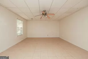 3029 Clove Tree Ln, Woodstock, GA 30189 - Photo 27