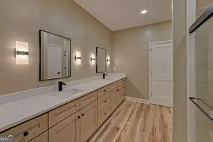 55 Wesley Cir, Toccoa, GA 30577 - Photo 21