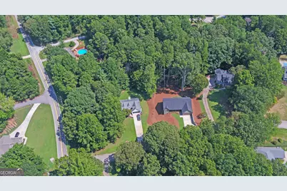 55 Wesley Circle, Toccoa, GA 30577 - Photo 51