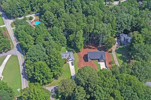 55 Wesley Cir, Toccoa, GA 30577 - Photo 51