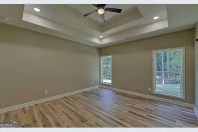 55 Wesley Circle, Toccoa, GA 30577 - Photo 19