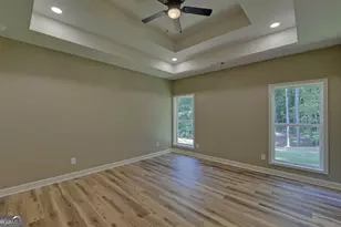 55 Wesley Cir, Toccoa, GA 30577 - Photo 19