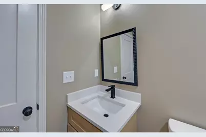55 Wesley Circle, Toccoa, GA 30577 - Photo 31