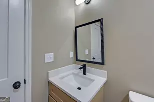 55 Wesley Cir, Toccoa, GA 30577 - Photo 31