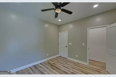 55 Wesley Circle, Toccoa, GA 30577 - Photo 35