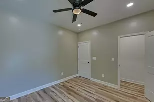 55 Wesley Cir, Toccoa, GA 30577 - Photo 35