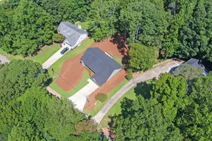 55 Wesley Cir, Toccoa, GA 30577 - Photo 45