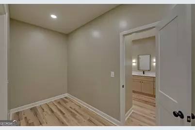 55 Wesley Circle, Toccoa, GA 30577 - Photo 27