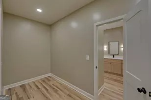 55 Wesley Cir, Toccoa, GA 30577 - Photo 27