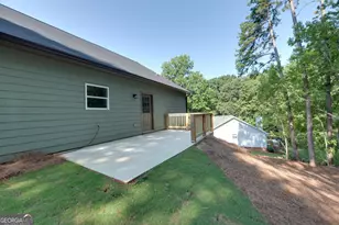 55 Wesley Cir, Toccoa, GA 30577 - Photo 43