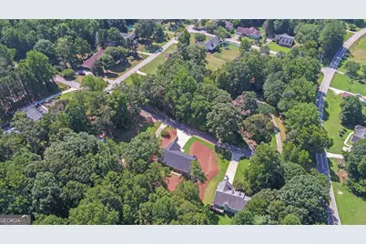 55 Wesley Circle, Toccoa, GA 30577 - Photo 49