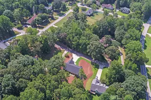 55 Wesley Cir, Toccoa, GA 30577 - Photo 49
