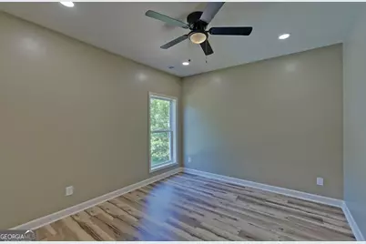 55 Wesley Circle, Toccoa, GA 30577 - Photo 33