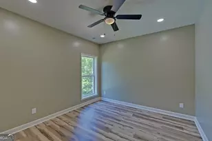 55 Wesley Cir, Toccoa, GA 30577 - Photo 33