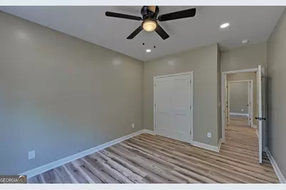 55 Wesley Circle, Toccoa, GA 30577 - Photo 29