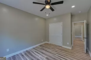 55 Wesley Cir, Toccoa, GA 30577 - Photo 29