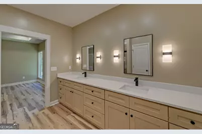 55 Wesley Circle, Toccoa, GA 30577 - Photo 23
