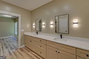 55 Wesley Cir, Toccoa, GA 30577 - Photo 23