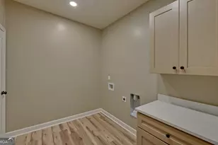 55 Wesley Cir, Toccoa, GA 30577 - Photo 37