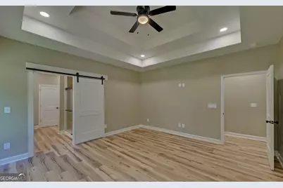 55 Wesley Circle, Toccoa, GA 30577 - Photo 17