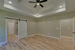 55 Wesley Cir, Toccoa, GA 30577 - Photo 17