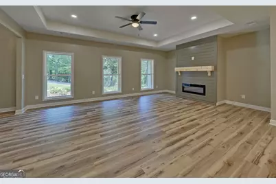 55 Wesley Circle, Toccoa, GA 30577 - Photo 9