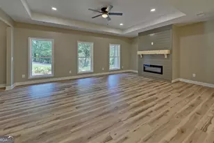 55 Wesley Cir, Toccoa, GA 30577 - Photo 9