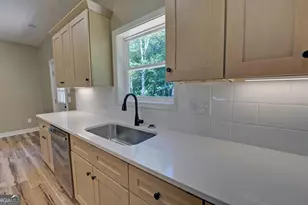 55 Wesley Cir, Toccoa, GA 30577 - Photo 15