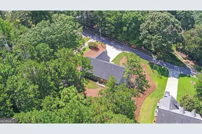 55 Wesley Circle, Toccoa, GA 30577 - Photo 47