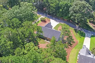 55 Wesley Cir, Toccoa, GA 30577 - Photo 47
