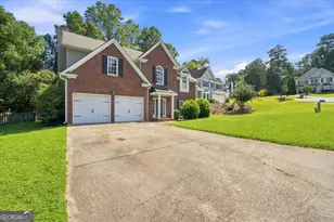 4009 Union Walk Cir SE, Smyrna, GA 30082 - Photo 1