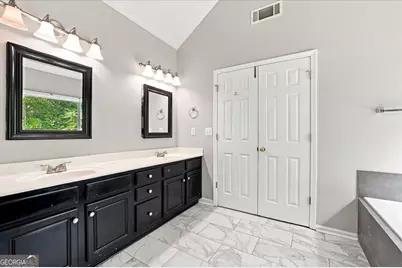 4009 Union Walk Circle SE, Smyrna, GA 30082 - Photo 19
