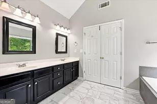 4009 Union Walk Cir SE, Smyrna, GA 30082 - Photo 19