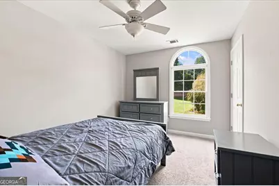 4009 Union Walk Circle SE, Smyrna, GA 30082 - Photo 23