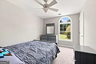4009 Union Walk Cir SE, Smyrna, GA 30082 - Photo 23