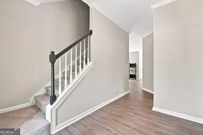 4009 Union Walk Circle SE, Smyrna, GA 30082 - Photo 7