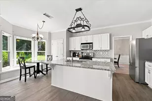 4009 Union Walk Cir SE, Smyrna, GA 30082 - Photo 9