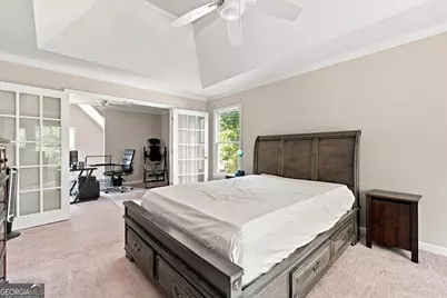 4009 Union Walk Circle SE, Smyrna, GA 30082 - Photo 15